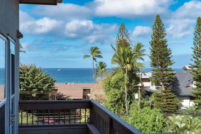 Listing Image for 3706 Lower Honoapiilani Rd D40 3 of 48