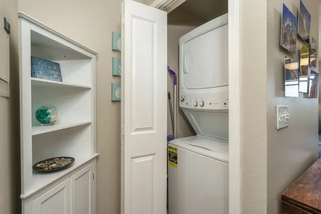 Listing Image for 3706 Lower Honoapiilani Rd D40 30 of 48