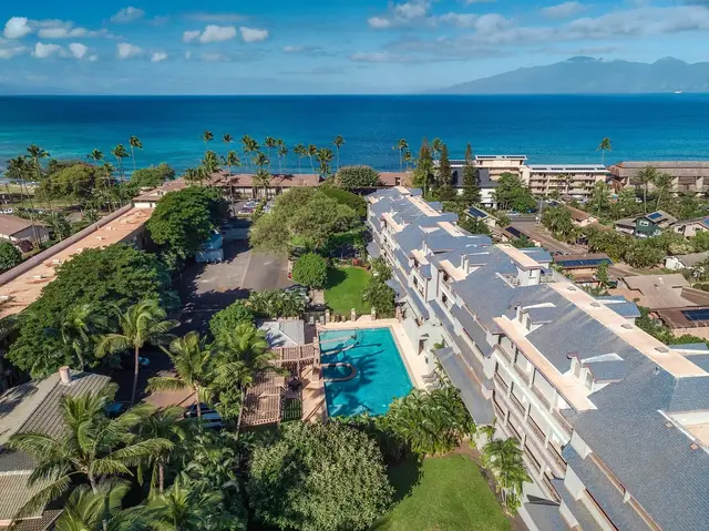 Listing Image for 3706 Lower Honoapiilani Rd D40 35 of 48