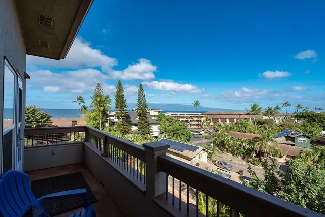 Listing Image for 3706 Lower Honoapiilani Rd D40 42 of 48