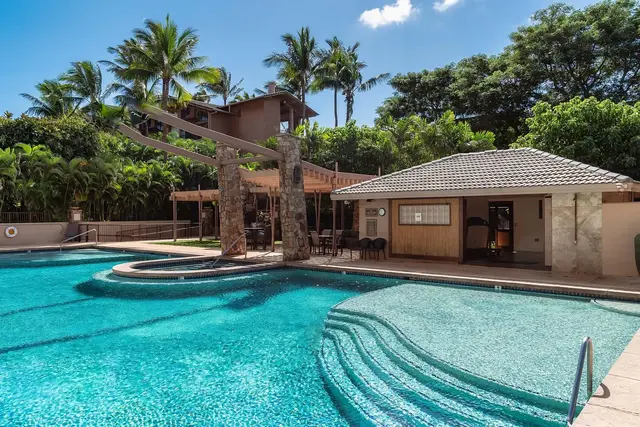 Listing Image for 3706 Lower Honoapiilani Rd D40 44 of 48