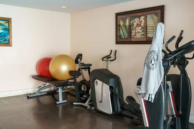 Listing Image for 3706 Lower Honoapiilani Rd D40 45 of 48