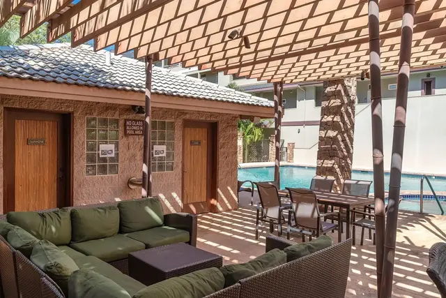 Listing Image for 3706 Lower Honoapiilani Rd D40 46 of 48