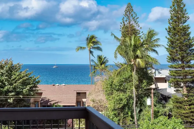 Listing Image for 3706 Lower Honoapiilani Rd D40 5 of 48