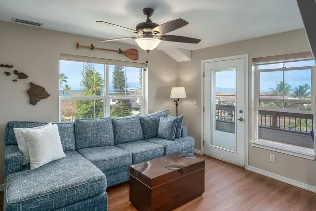 Listing Image for 3706 Lower Honoapiilani Rd D40 6 of 48