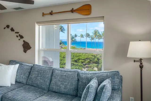 Listing Image for 3706 Lower Honoapiilani Rd D40 7 of 48