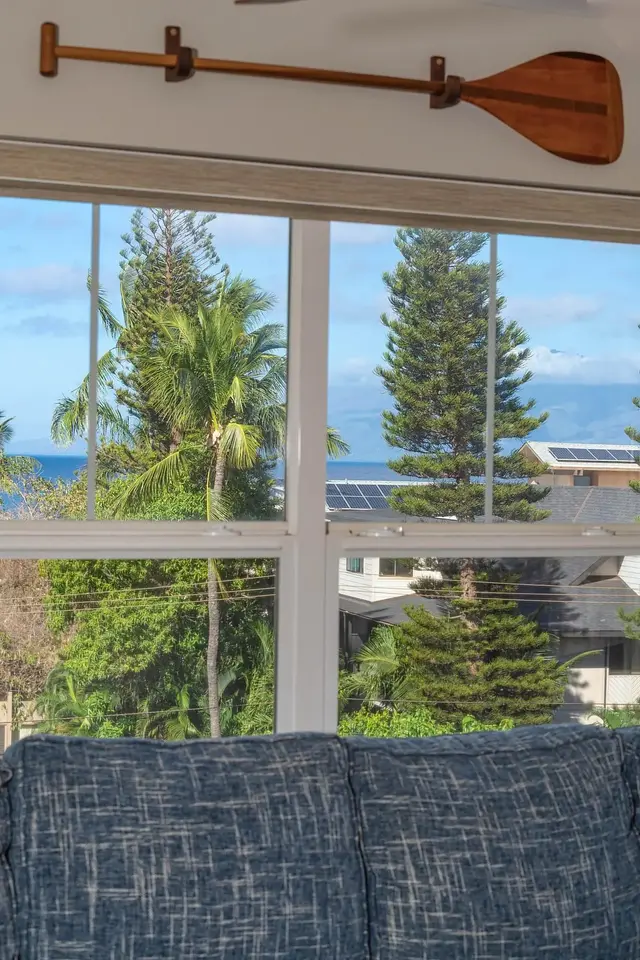 Listing Image for 3706 Lower Honoapiilani Rd D40 8 of 48