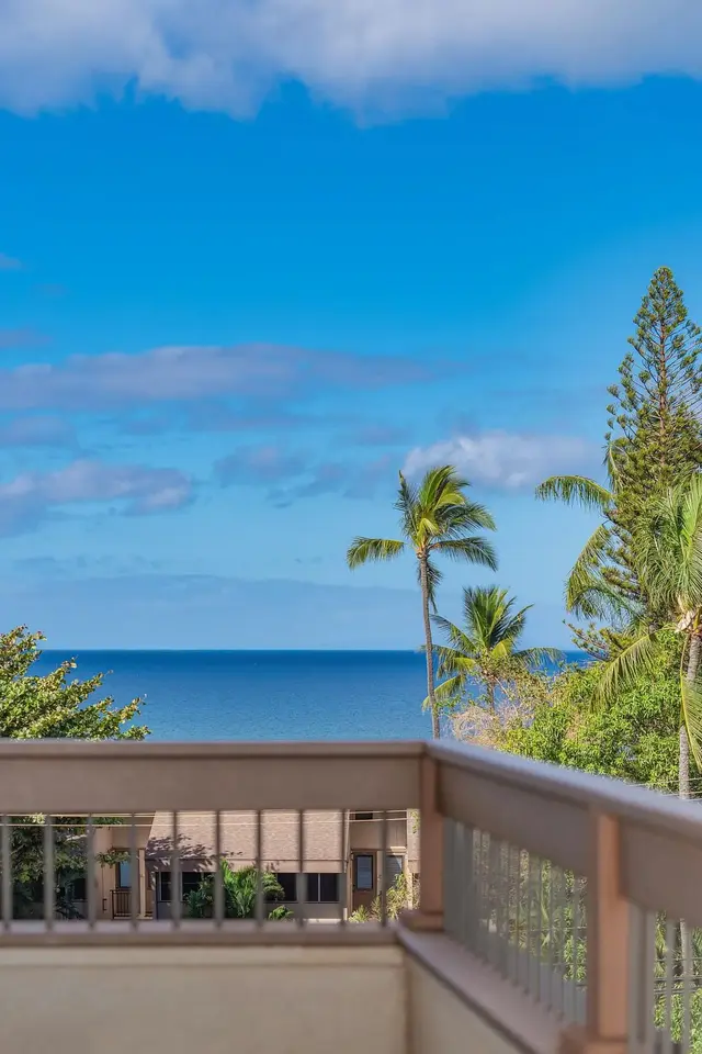Listing Image for 3706 Lower Honoapiilani Rd D40 9 of 48