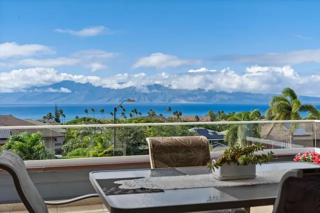 Listing Image for 8 Bermuda Pl 1 of 50