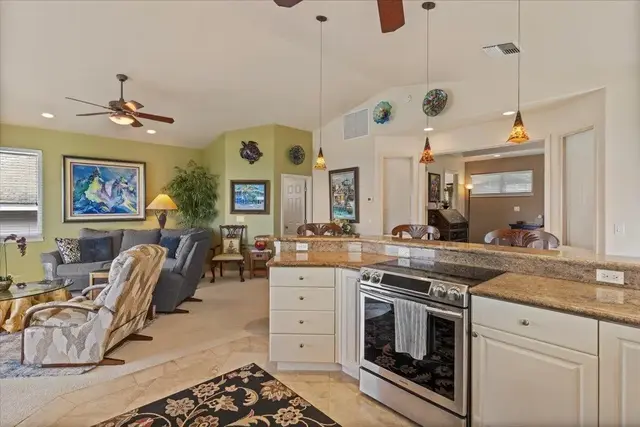 Listing Image for 8 Bermuda Pl 11 of 50