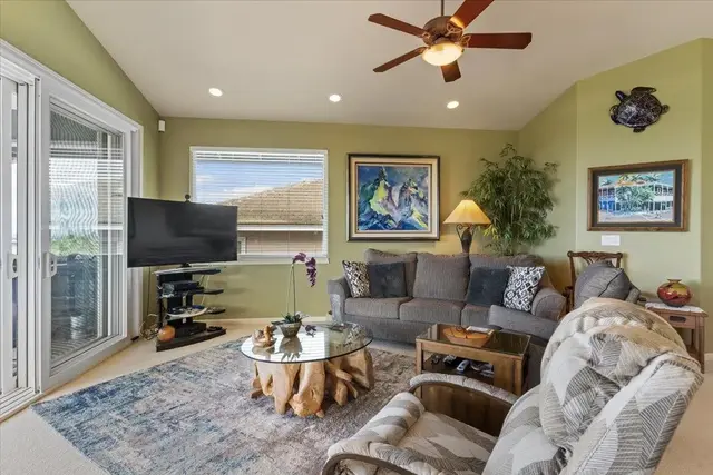 Listing Image for 8 Bermuda Pl 13 of 50
