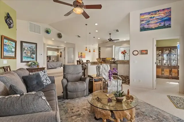 Listing Image for 8 Bermuda Pl 14 of 50