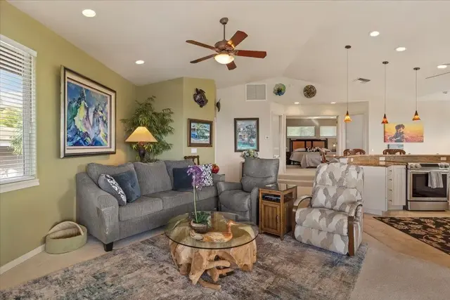 Listing Image for 8 Bermuda Pl 15 of 50