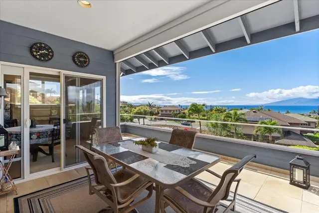 Listing Image for 8 Bermuda Pl 17 of 50