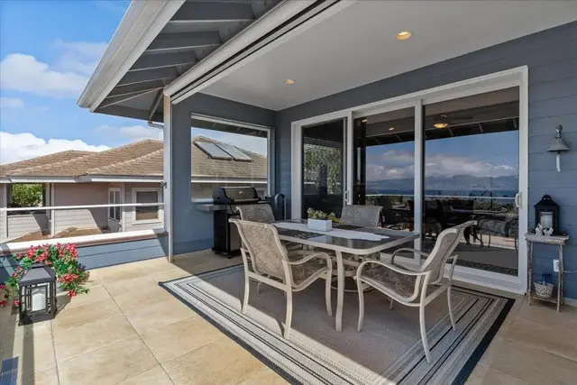 Listing Image for 8 Bermuda Pl 18 of 50