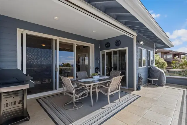 Listing Image for 8 Bermuda Pl 19 of 50