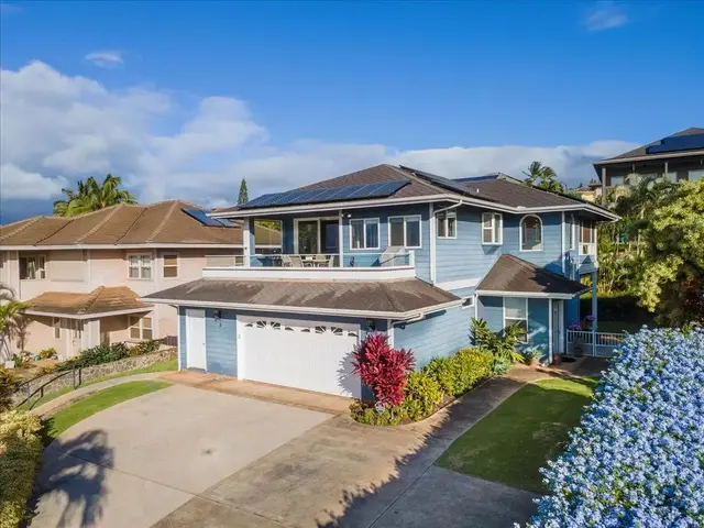 Listing Image for 8 Bermuda Pl 2 of 50