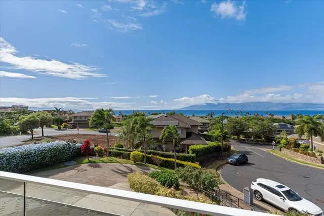 Listing Image for 8 Bermuda Pl 20 of 50