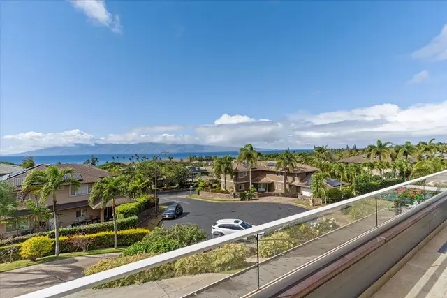 Listing Image for 8 Bermuda Pl 22 of 50