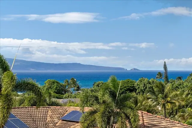 Listing Image for 8 Bermuda Pl 23 of 50