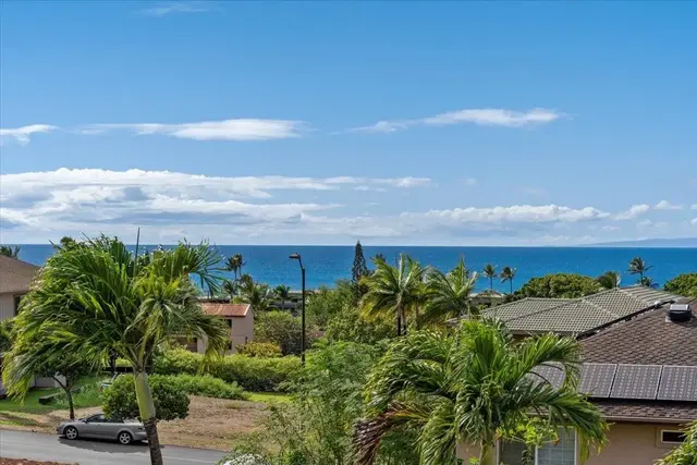 Listing Image for 8 Bermuda Pl 24 of 50