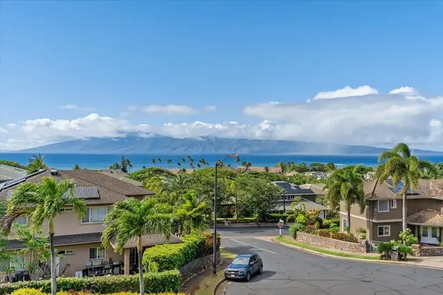 Listing Image for 8 Bermuda Pl 25 of 50