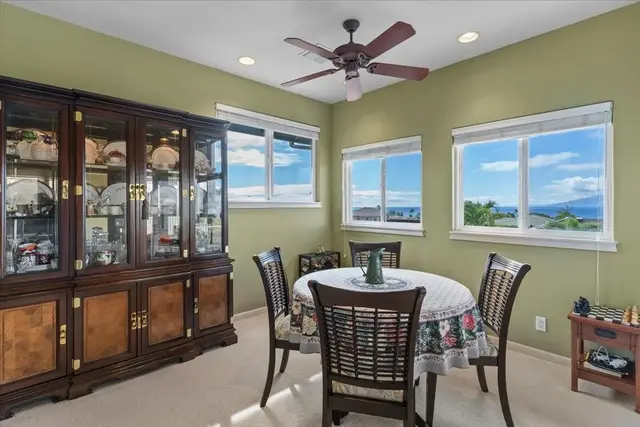 Listing Image for 8 Bermuda Pl 26 of 50