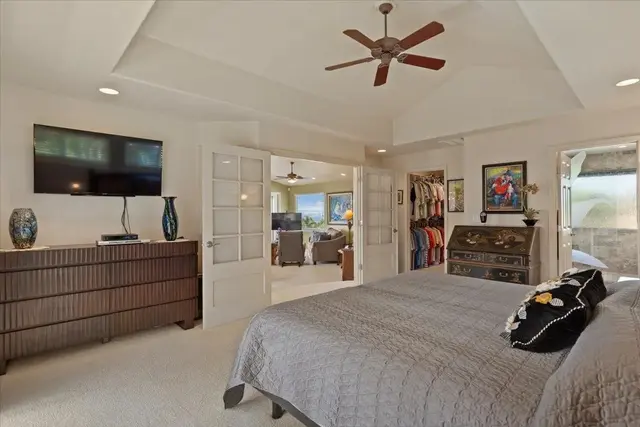 Listing Image for 8 Bermuda Pl 29 of 50
