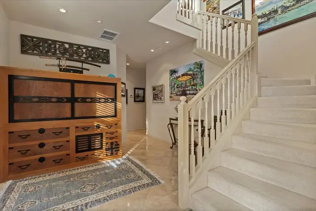 Listing Image for 8 Bermuda Pl 3 of 50