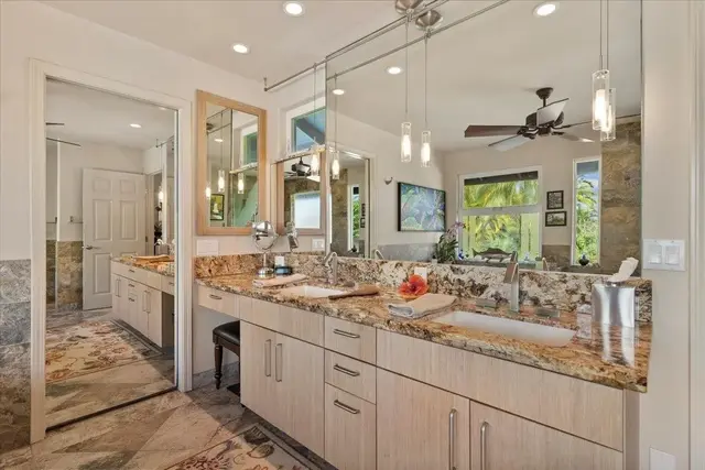 Listing Image for 8 Bermuda Pl 30 of 50
