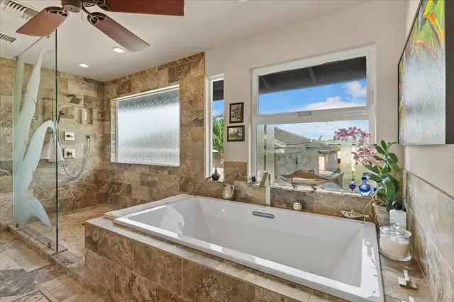 Listing Image for 8 Bermuda Pl 31 of 50