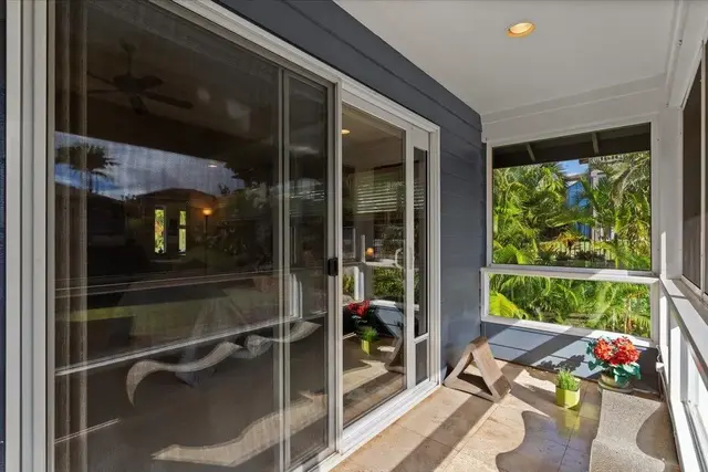 Listing Image for 8 Bermuda Pl 36 of 50