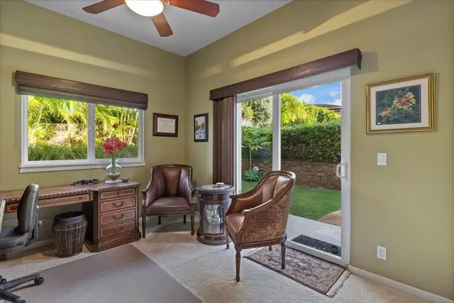 Listing Image for 8 Bermuda Pl 37 of 50