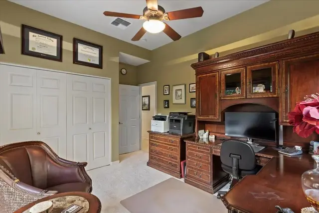 Listing Image for 8 Bermuda Pl 38 of 50