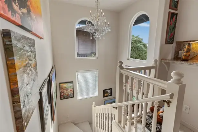 Listing Image for 8 Bermuda Pl 4 of 50