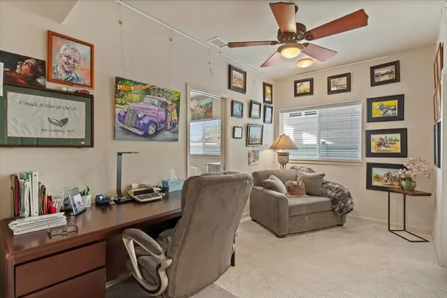 Listing Image for 8 Bermuda Pl 40 of 50