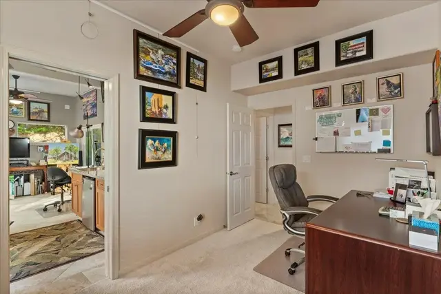 Listing Image for 8 Bermuda Pl 41 of 50