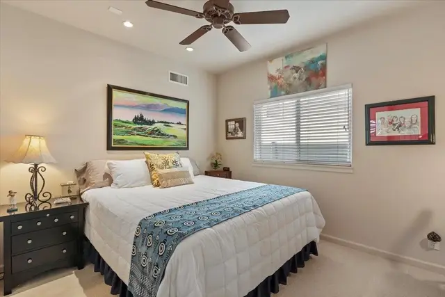 Listing Image for 8 Bermuda Pl 42 of 50