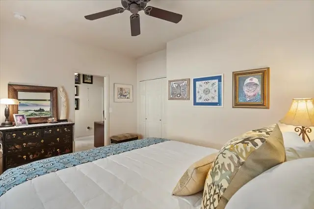 Listing Image for 8 Bermuda Pl 43 of 50