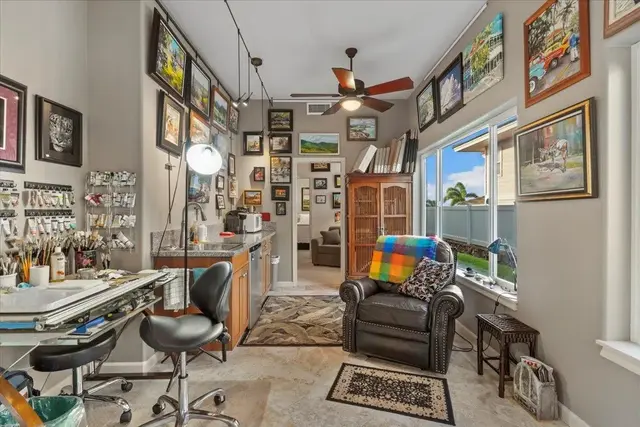 Listing Image for 8 Bermuda Pl 45 of 50