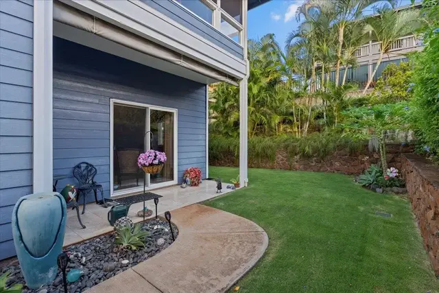 Listing Image for 8 Bermuda Pl 48 of 50