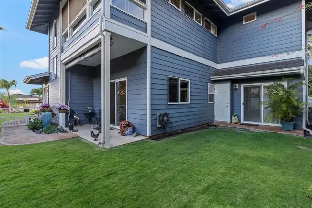 Listing Image for 8 Bermuda Pl 49 of 50