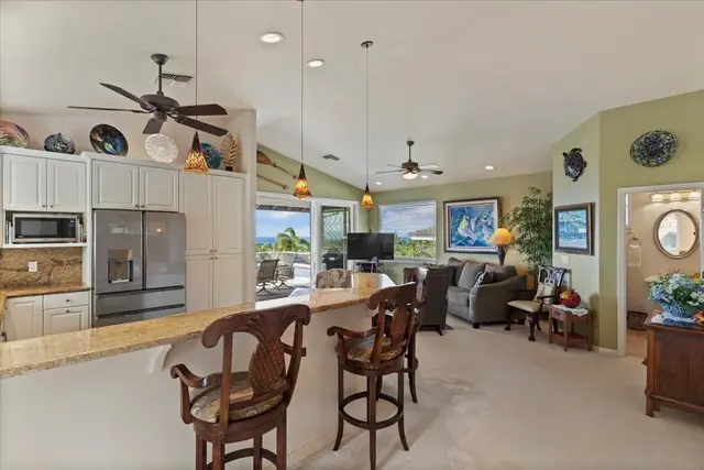 Listing Image for 8 Bermuda Pl 5 of 50