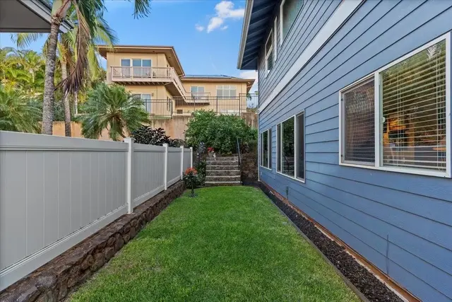 Listing Image for 8 Bermuda Pl 50 of 50