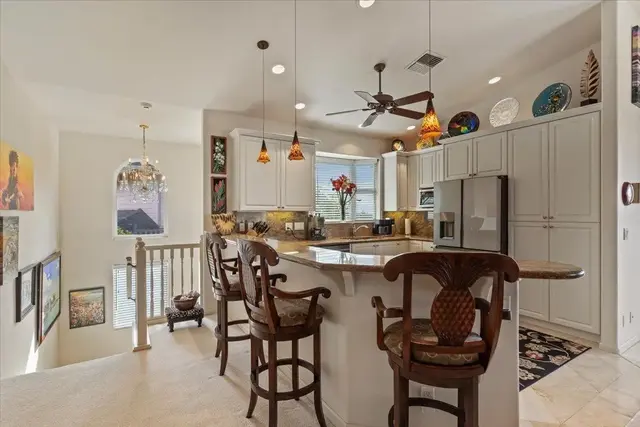 Listing Image for 8 Bermuda Pl 6 of 50