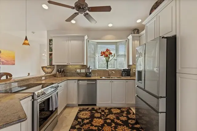 Listing Image for 8 Bermuda Pl 8 of 50