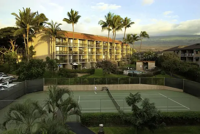 Listing Image for 2191 S Kihei Rd 2416 1 of 43
