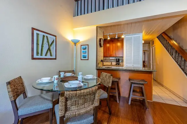 Listing Image for 2191 S Kihei Rd 2416 10 of 43