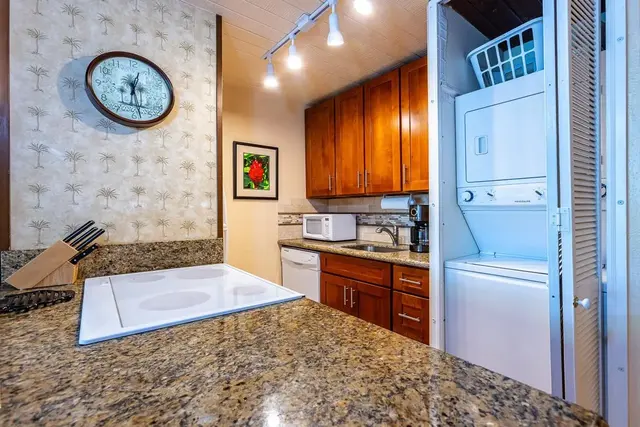 Listing Image for 2191 S Kihei Rd 2416 12 of 43