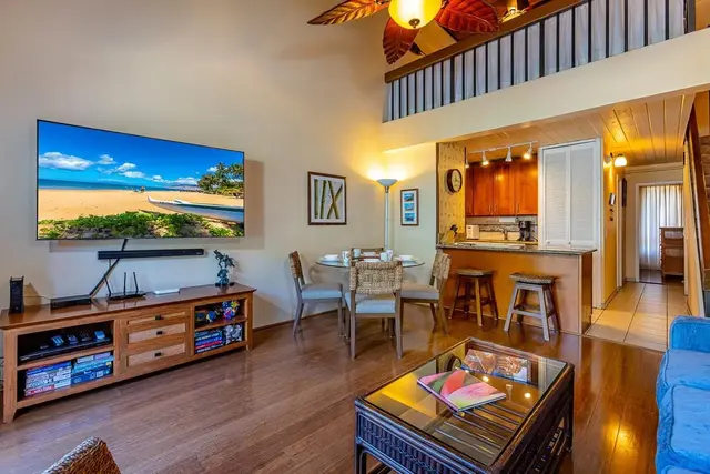 Listing Image for 2191 S Kihei Rd 2416 15 of 43